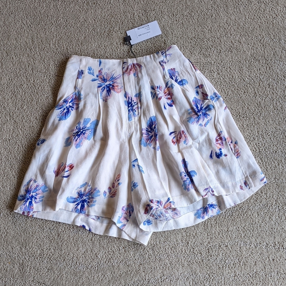 Nordstrom Rack Shorts